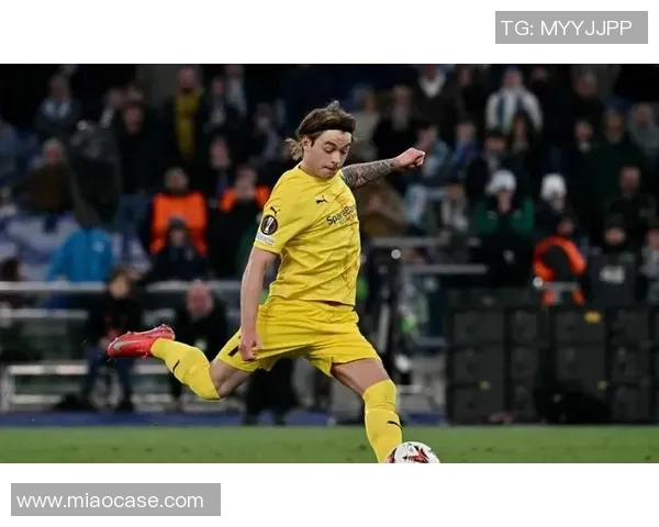 博德闪耀队长称赞热刺晋级实至名归展现前所未有的强度与实力