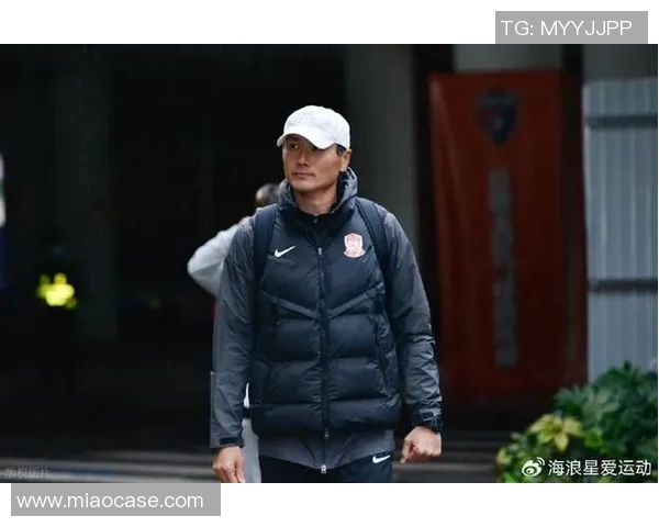 国青新星备受法甲球队青睐新一代留洋人才或将崭露头角