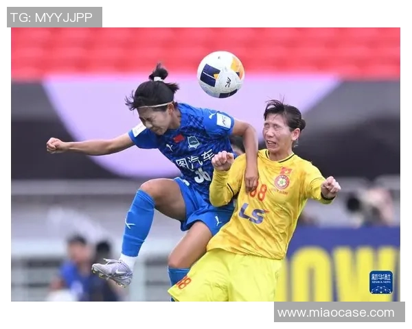 女足亚冠半决赛前瞻胡志明市女足外援实力分析与期待