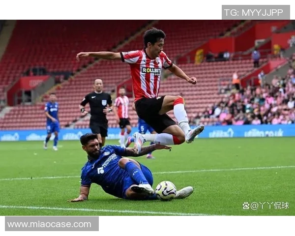 巴萨有意引进尼科毕尔巴鄂声明与西甲讨论球员转会能力