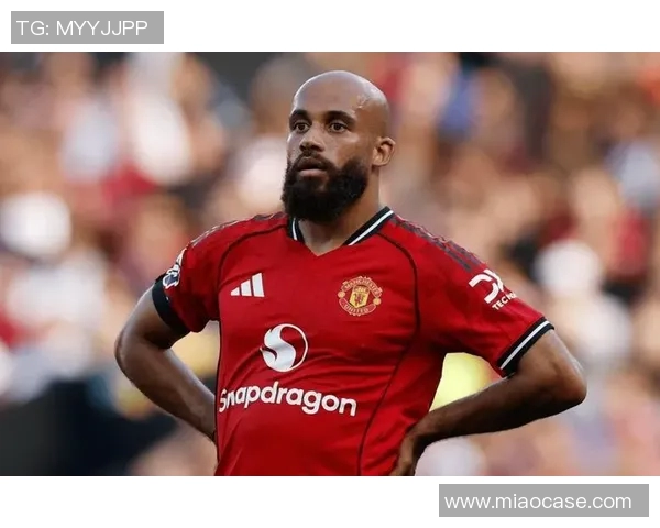 曼联大清洗9人阿莫林获2亿镑重建资金全力支持新征程