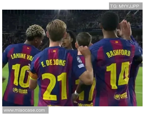 欧冠八强激战正酣三强争冠巴黎巴萨或再相逢黑马球队能否搅局成焦点