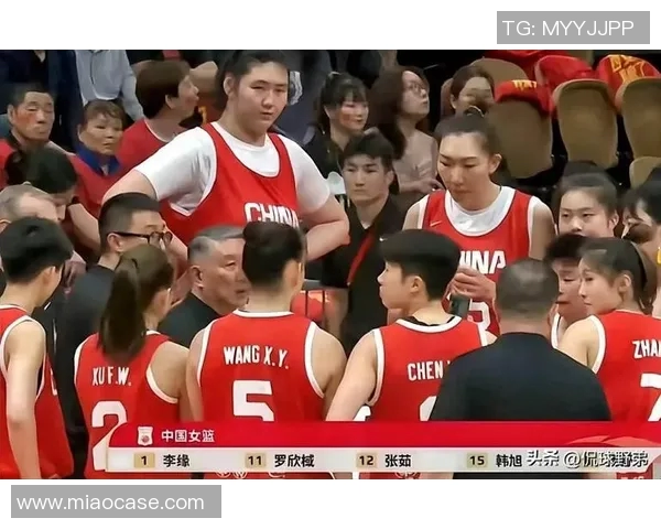 张子宇国家队首秀表现亮眼末节双塔组合引发球迷热议