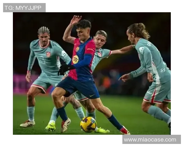 英超五强争夺欧战席位西甲四队或迎皇马巴萨对决