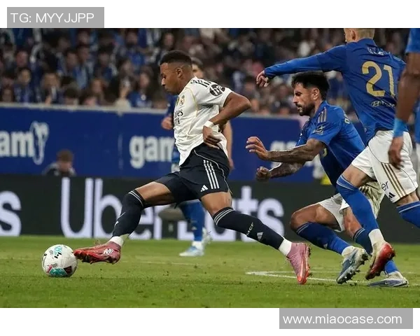 西甲联赛排名揭秘巴萨5800万欧领先保级队拼尽全力争百万欧元生存