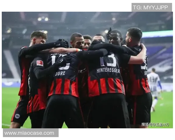 朱霖峰VS挑战赛精彩对决引发热议观众期待精彩瞬间与激烈竞争