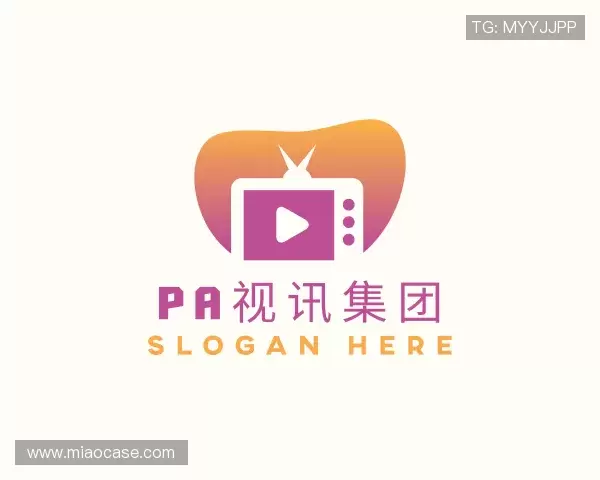 认识pa视讯集团