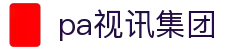 PA视讯集团官网